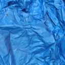 102 x 63 in Pool Cover 8x5 Rectangle Swimming Pool Covers 102 X 67 Rectangular Pool Cover for Above Ground Pools 8.5 ft x 5.6 ft Blue Pool Covers Made of 5-Layer Tear-Resistant PE Waterproof