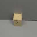 TECKNET Ergonomic Mouse, Rechargeable Wireless Bluetooth Mouse (BT 5.0/5.0+2.4G), Vertical Mouse with Volume Knob, Quiet Clicks, Cordless Mice 6 Adjustable DPI with USB A Receiver, Wide Compatibility