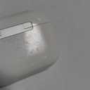 Apple AirPods Pro (2nd generation) with MagSafe Charging Case (USB-C)
