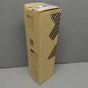 K&F CONCEPT Camera Tripod, 75" Lightweight Portable Travel Outdoor DSLR Tripods for Camera Phone Video Recording Tripod Stand, Cellphone Clip for Smartphone Live Streaming Vlog, Black