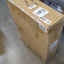 Full Set car seat Covers for Toyota Tundra 2022 2023 2024 2025,Leather Waterproof Pickup seat Covers Custom fit for Toyota Tundra Accessories, for Truck car seat Covers 2022-2025 SR SR5