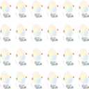 BesLowe 24 Packs 6 Inch 5CCT LED Recessed Ceiling Lights Ultra-Thin with Junction Box, 12W 150W Eqv, 3000K/3500K/4000K/5000K/6500K, 1200LM Dimmable Canless Downlights for Kitchen Hallway Dining Room