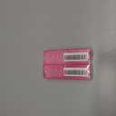 2PCS Natural Cyperus Rotundus Oil for Hair Removal & Hair Growth Reduction - Pure Plant Extract, Suitable for All Skin Types, 2 fl oz Each