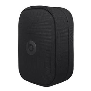 Beats Studio Pro - Wireless Bluetooth Earphones with Noise Cancelling - Custom Space Audio, Lossless Audio Via USB-C - Compatible with Apple and Android - Black
