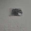 Edelqual Women's High Waisted Bikini Sets Tummy Control Swimsuit 2025 Collection Color Block Two Piece Bathing Suit (L, Black