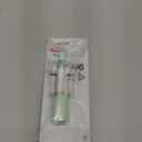 OXO Tot Grape Cutter - Opal