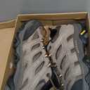 Merrill Men's Moab 3 Hiking Shoe us07