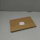 EDBETOS Glove Box Organizer Compatible with Refreshed 2022-2023 2024 2025 Silverado/Sierra 1500,2024 2025 Chevy Silverado/GMC Sierra 2500HD 3500HD Compartment Insert Storage Divider(Not for WT/Custom)