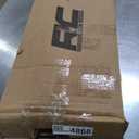 Rough Country Suspension Systems Ford  1980--96 Bronco/F-150 4WD Front Dual Shock Option