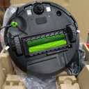 iRobot Roomba Combo i5 Robot Vacuum & Mop - Clean by Room with Smart Mapping, Works with Alexa, Personalized Cleaning Powered OS, Ideal for Pet Hair, Carpet and Hard Floors