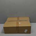 Sound Deadening Mat 157mil(4 mm) 36sqft - Car Sound Deadening Material Closed Cell Foam - Heat Insulation PE Foam Sound Deadener Material & Heat Barrier