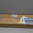 Stens 265-969 OEM Replacement Belt, Wright Mfg. 71460070, ea, 1
