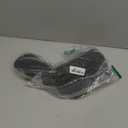 Tioncy Hello Spring Door Mat for Front Door 30''x 17'' Pink Non Slip Decorative Floor Mats for Spring Holiday Home Indoor Outdoor Entrance Garden Patio Porch Decor