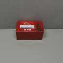 Christmas Outdoor Icicle Lights - 200 LED 21+16 FT 8 Modes Curtain Fairy String Light Plug in, Waterproof for Eaves Yard Holiday Xmas Holiday Indoor Outdoor Decoration - Warm White