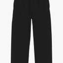 Hanes Men's Ecosmart Best Sweatpants, Athletic Lounge Pants, L