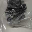 Casio Casiotone LK-S250 – 61-Key Lighted Portable Keyboard | Touch Response| Key Lighting System, 400 Tones, Dance Music Mode | 60 Songs + 4-Stage Lesson System