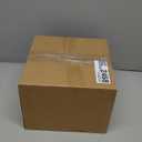 Front HVAC Heater Blower Motor Assembly for 2011-2024 Dodge Durango & 2011-2021 Jeep Grand Cherokee 2008-2020 Grand Caravan 2008-2016 Chrysler Town & Country Repalces for 700216 68029719AA