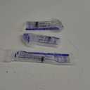 DISPOSABLE SYRINGE 20ML/CC 3 Packs