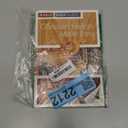 Christian History Made Easy