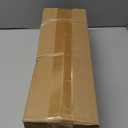 Elevated Outdoor Dog Bed, Large Size, Cotton Material, Non-Slip Feet, Fits up to 100 Lbs