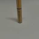 Grande Cosmetics GrandeLASH-MD Lash Enhancing Serum - Peptide & Vitamin Infused Formula for Longer, Thicker, Fuller Looking Lashes - Ophthalmologist Tested, Cruelty-Free