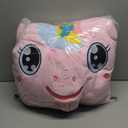 Kid Sleeping Bag with Pillow - Larger Nap Mat - Plush Slumber Bag for Boys Girls Daycare Preschool Kindergarten Birthday Gift Travel Sleepover Ages 3-12 Years, Size 03