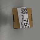 White Calibration Kit/Exercise Bike Calibration Tool Compatible with Peloton Exercise Bike