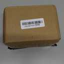 DTLHCNCT Magnetic Wire Puller Kit - Wiremag Fish Tape with Magnet for Running Wires & Cables Behind Walls Indoor/Outdoor