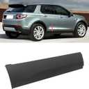 Rear Right Lower Door Trim Fit for Land Rover Discovery Sport 2015-2019 Replace for LR073084,LR058532