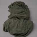 H.VERSAILTEX Jacquard Cushion Covers High Stretch Sofa Covers for 3 Cushion Couch Furniture Protector Spandex Anti-Slip Soft Thickened Slipcovers Crizzle Pattern(3 Seat Covers, Sea Grass)