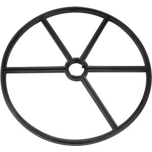 Pentair 14971-SM20E12 Spider Gasket