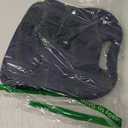 Northeast ProductsSeat Cushion (13"x14"x.75", Navy Blue)