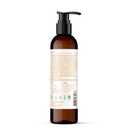 Everyone 2-in-1 Lotion for Hands/Body, 8 ounce (Pack of 2) Citrus and Mint made with Essential Oils for Men and Women