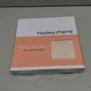 Pink Rose Gold Card Box for Party, Large 10 Gift Card Box Birthday, Bridal & Baby Shower, Wedding Reception, Graduation, Sweet 16, Quinceanera, Anniversary, Envelope Holder with Slot, Money Basket