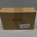 Jenaai Punching Bag 47 Inches Inflatable Bopper Punching Bag with Bounce-Back Action Sport Bop Bopper for Practicing Karate Taekwondo