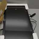 Touchscreen Monitor 22 Inch FHD 1920x1080P PC Monitor HDMI Computer Monitor