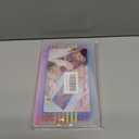 Sensory Fidget Toys for Kids Toddler Boys ,Sensory Activity Board for Stress Anxiety Autistic ADHD, Calm Down Travel Airplane Essentials Toys for 3+ Year Old, Stuffers Gifts for Teen Girl