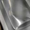 Nutrichef Vertical Countertop Oven with Rotisserie, Bake, Broil, & Kebab Rack Functions - Adjustable Settings - 2 Shelves - 1500W - Thanksgiving Turkey - Includes Grill, Kebab skewer racks & bake pan