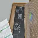 C41N2305 Replacement for ASUS Vivobook Pro 15 OLED N6506 N6506MJ N6506MU N6506MV N6506CU Series 0B200-04490000