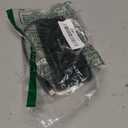 Dell USB C Laptop Docking Station - Dual Monitor 14 in 1 Hub with 2 HDMI, DisplayPort, RJ45, SD/TF, USB C/A Ports, PD, Mic/Audio - Compatible for MacBook, HP, Lenovo - Black