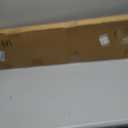 Rust-Oleum 2393000 Industrial Choice Marking Wand, 30.7" x 5" x 3.4", Satin Gray