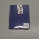 BILITOK Reusable Foot Ankle Ice Pack Wrap for Injuries, Cold Compression Therapy for Achilles Tendonitis, Plantar Fasciitis, Swelling, Sprained, Pain Relief (Black)