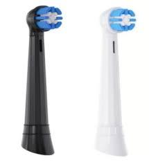 10 Pack Replacement toothbrush heads