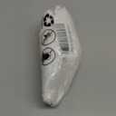 Matunana Womens Going Out Tops Summer Spring Ribbed Tank Sexy Crop Cute Y2K Button Down T Shirts Fashion Clothes 2026 (Small)