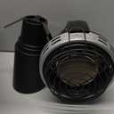 MR Heater Golf Cart Heater