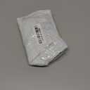 Lucrum for Kia Key Fob Cover and Leather Keychain - TPU Key Case for Kia Sportage, Soul, Forte, Telluride, EV6, Niro, K5, Stinger - 2018-2023 Keyfob Cover - Blue and Gold