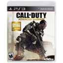 Call of Duty: Advanced Warfare - PlayStation 3