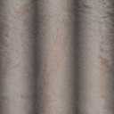 Ophanie Pink Rug for Bedroom Girls, Kids Fluffy Kawaii Fuzzy Furry Shag Area Rug, Cute Plush Soft Shaggy Bedside Indoor Floor 4x6 Carpet for Teen Nursery Dorm Home Room Decor Aesthetic