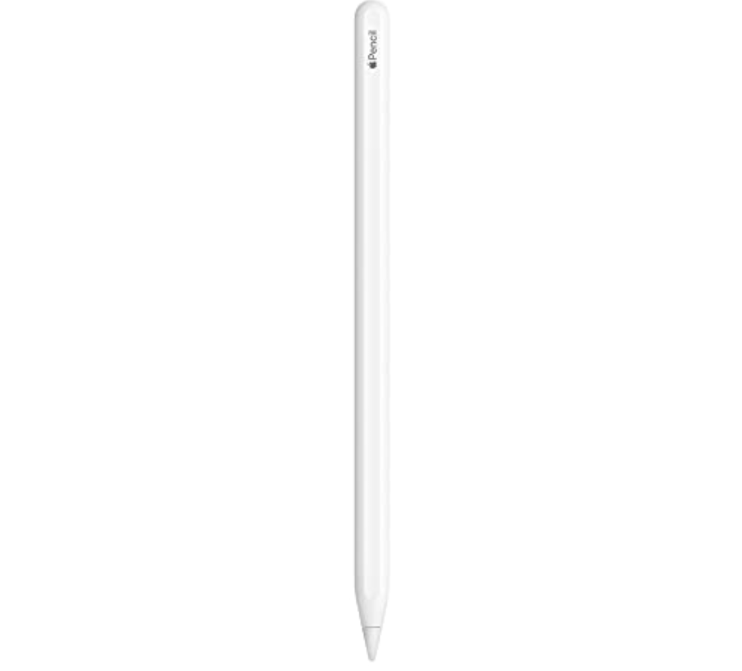 Apple Pencil (2ND Generation) (MU8F2AM/A)