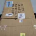 88 Key Digital Piano Keyboard,88 Key Full Size Weighted Hammer Action Electric Keyboard Piano with 200 Rhythms,200 Tones, Piano Keyboard with Stand, TriplePedal,Headphone, Carrying Bag